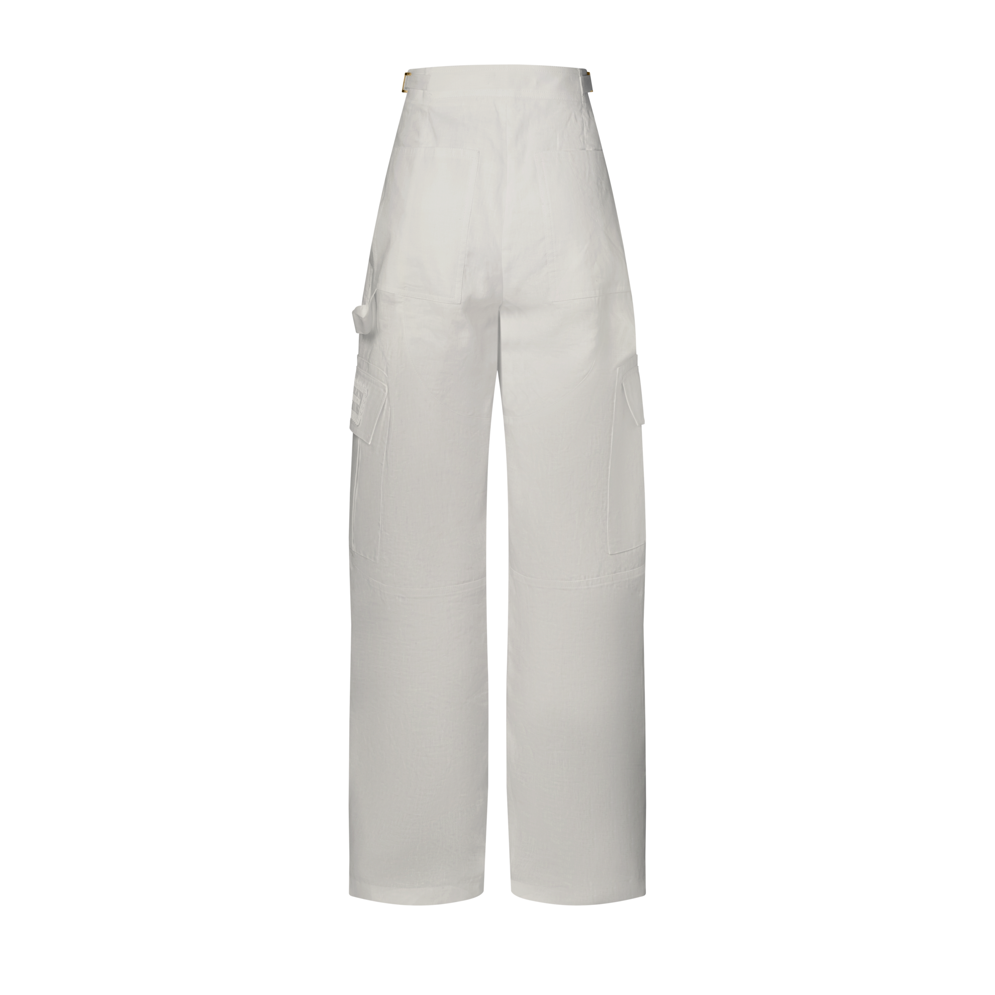 louis-vuitton-linen-cargo-